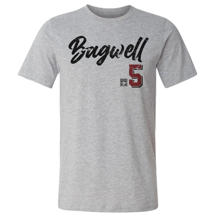 Jeff Bagwell Houston Script