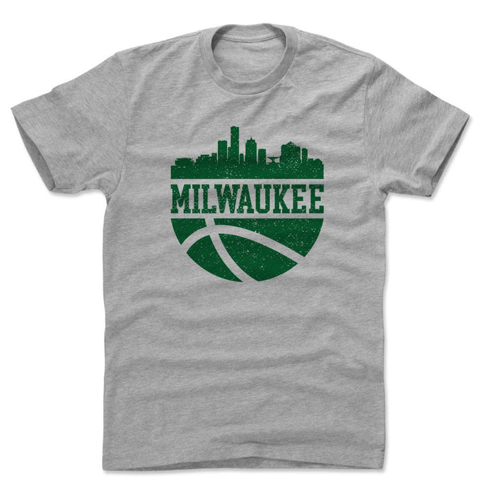 Milwaukee Wisconsin Ball