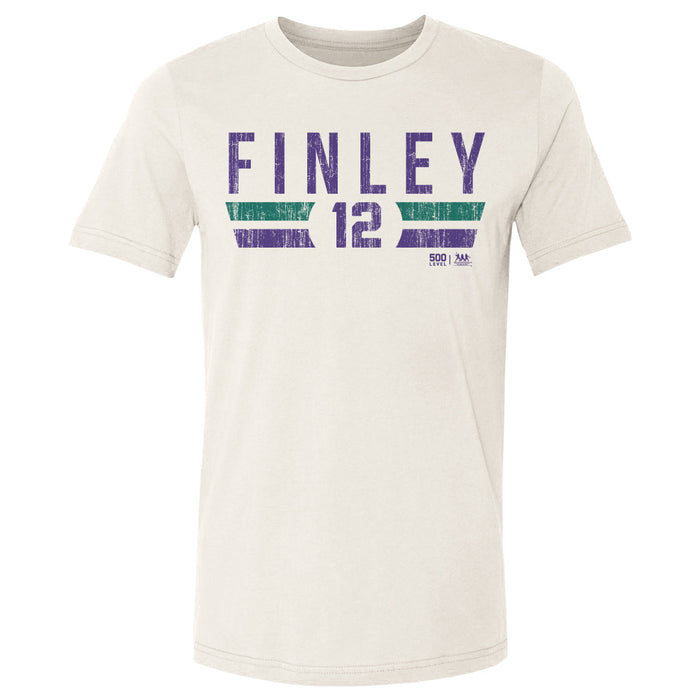 Steve Finley Arizona Font