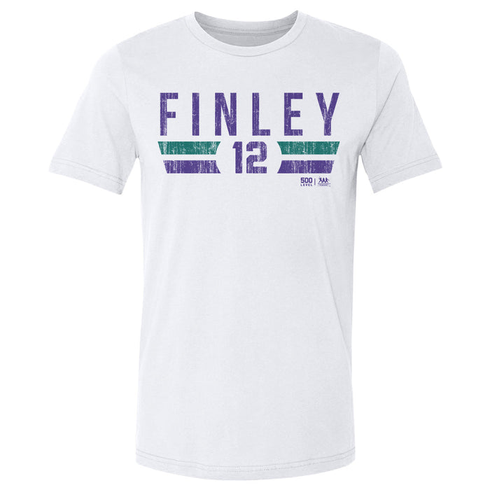 Steve Finley Arizona Font