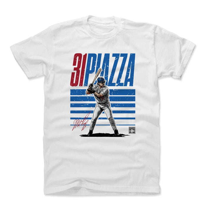 Mike Piazza Starter B