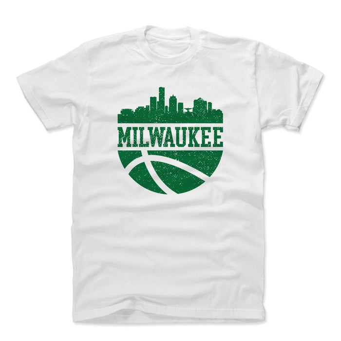 Milwaukee Wisconsin Ball