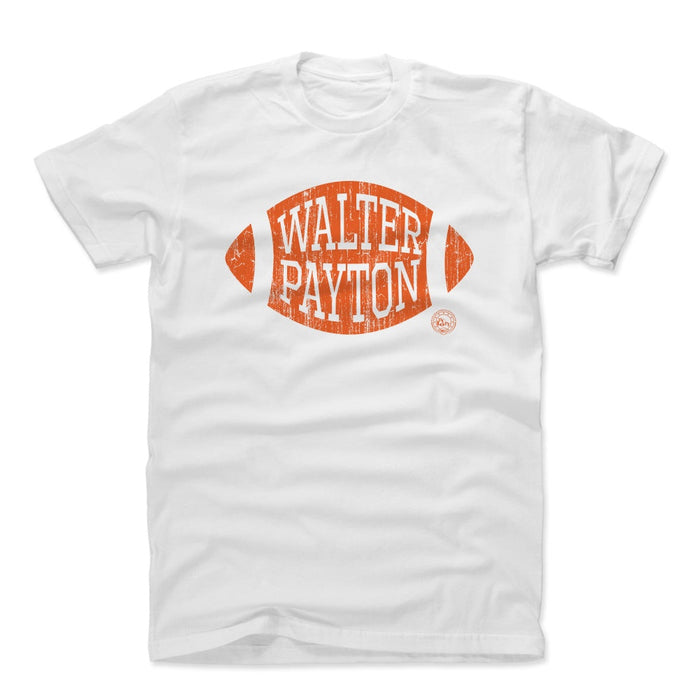 Walter Payton Football O