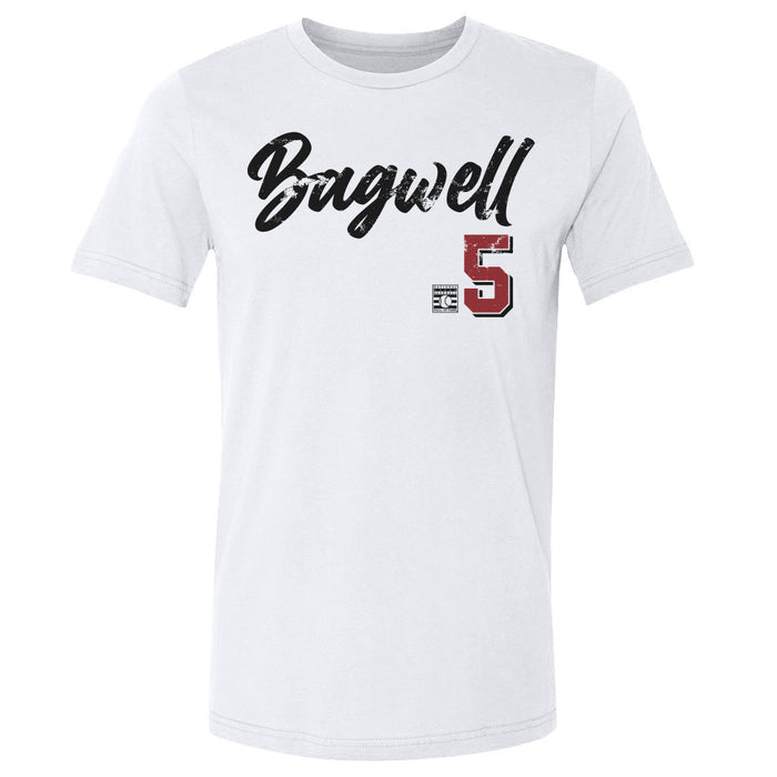 Jeff Bagwell Houston Script