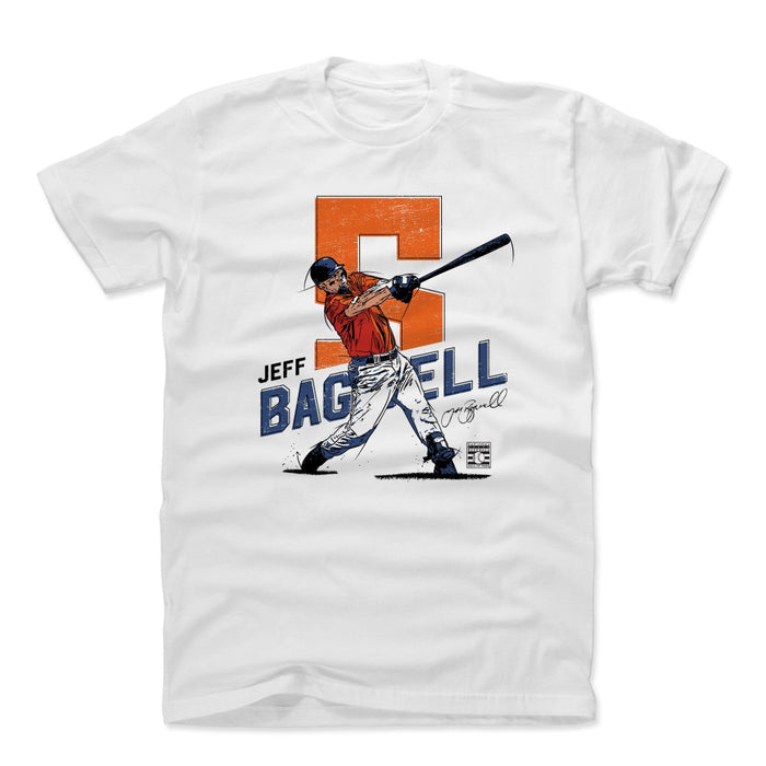 Jeff Bagwell Swing O