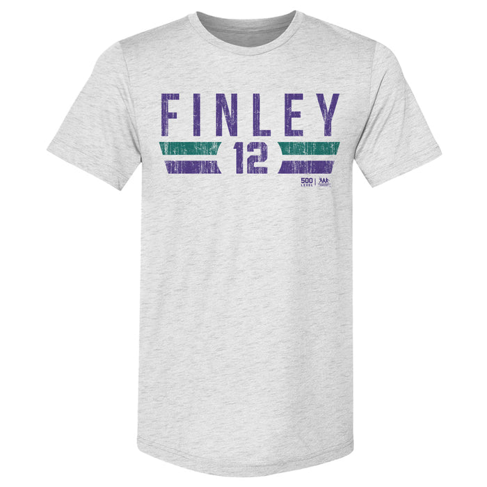 Steve Finley Arizona Font