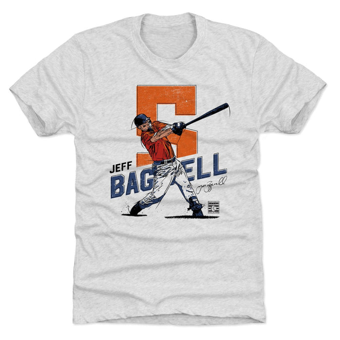 Jeff Bagwell Swing O