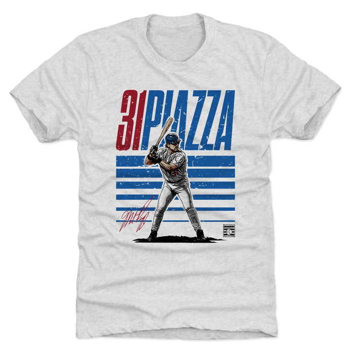 Mike Piazza Starter B