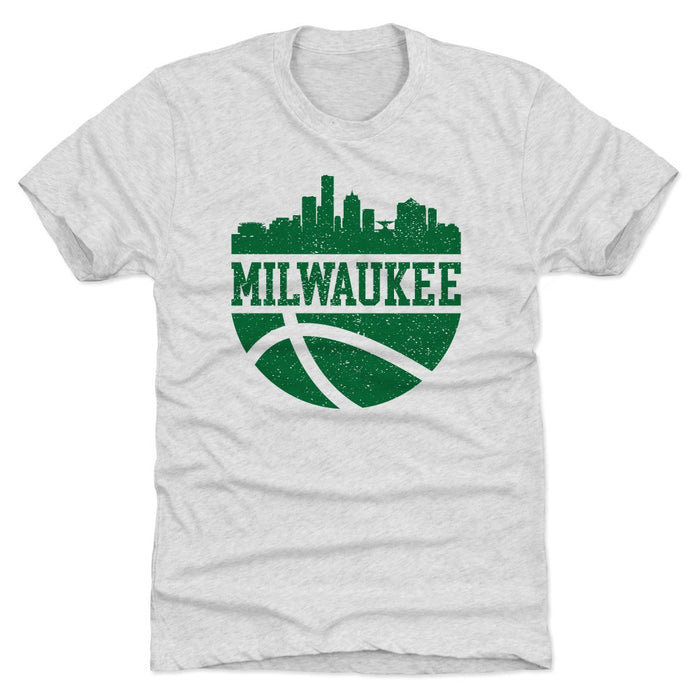 Milwaukee Wisconsin Ball