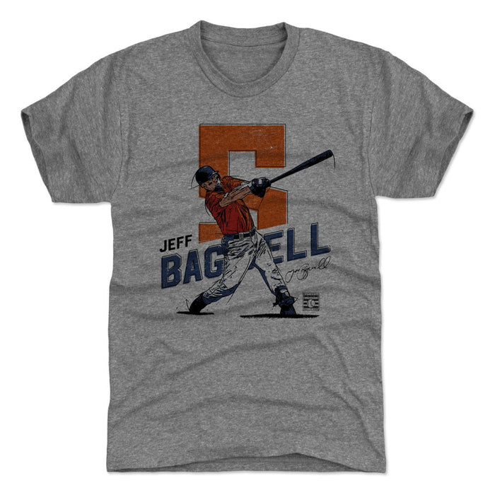 Jeff Bagwell Swing O