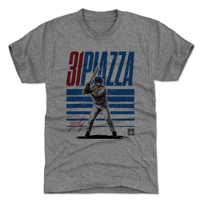 Mike Piazza Starter B