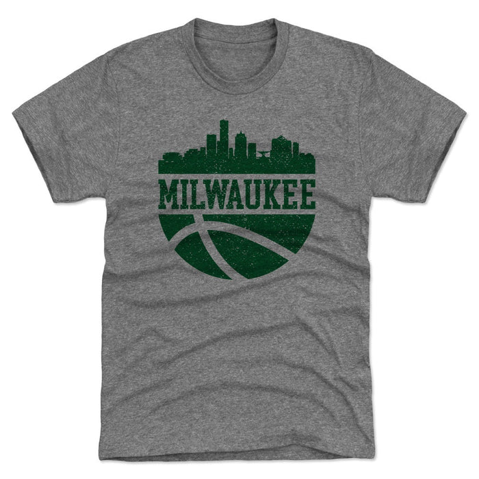 Milwaukee Wisconsin Ball