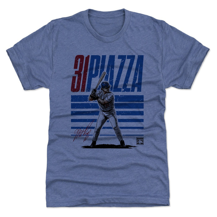 Mike Piazza Starter B