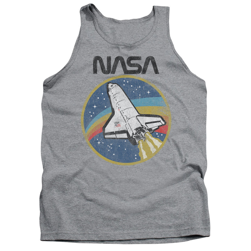 NASA - Shuttle