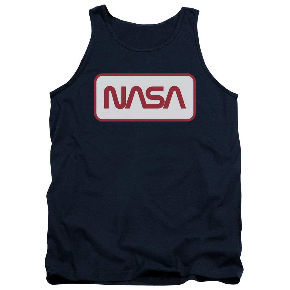 NASA - Rectangular Logo — MeTV Mall