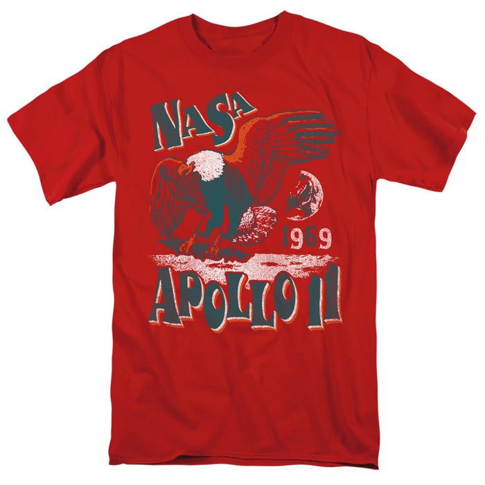 NASA - Apollo 11 Eagle