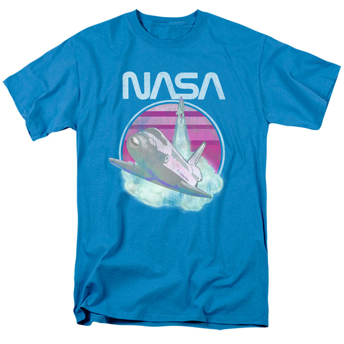 NASA - Shuttle Launch