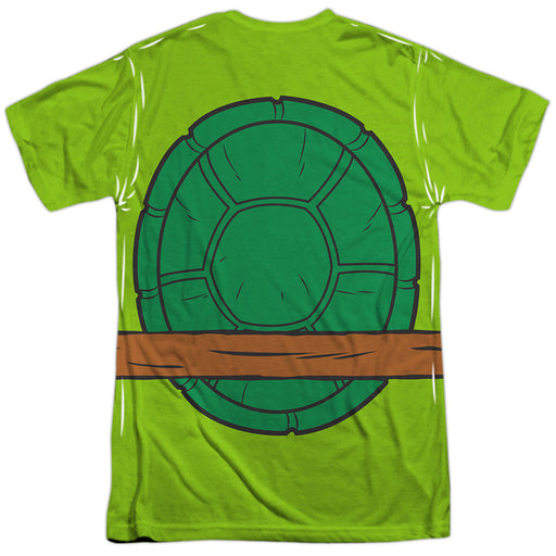 Teenage Mutant Ninja Turtles #1 Comic Cover T-Shirt FREE SHIPPING*