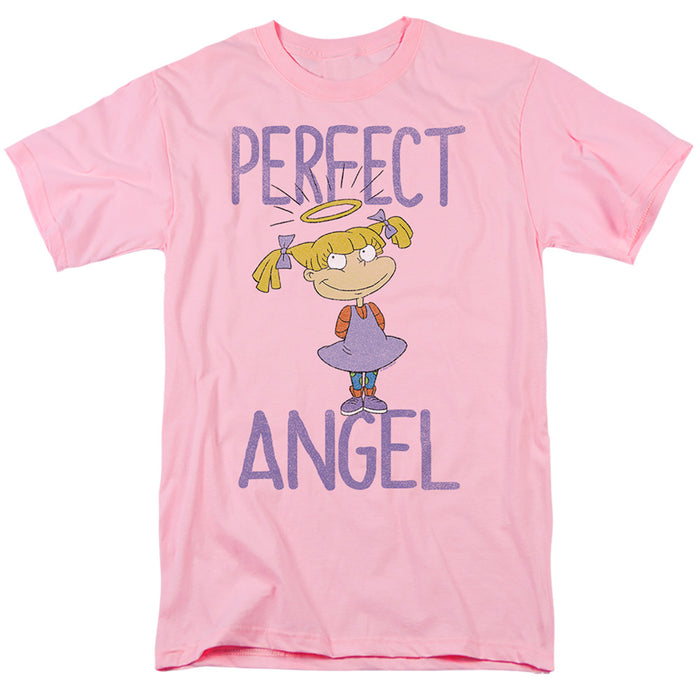 Rugrats - Perfect Angel