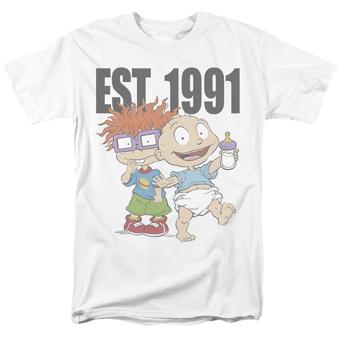 Rugrats - Est. 1991