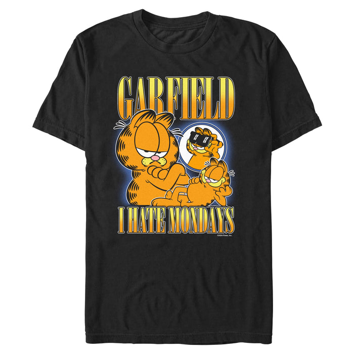 Garfield - Goof Garf