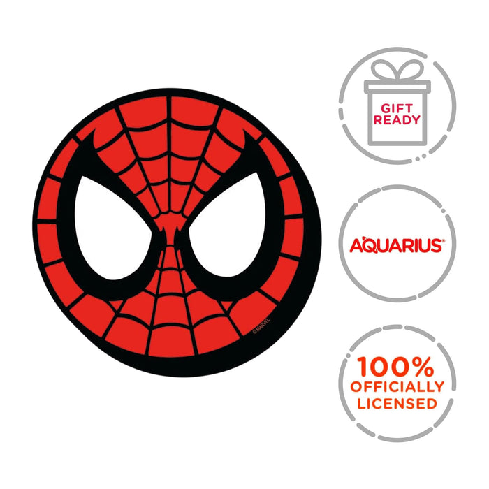Marvel Spider-Man Mask Funky Chunky Magnet