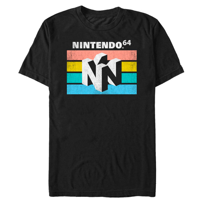Nintendo - Only the Best