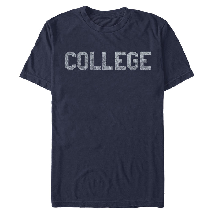 Animal House - College Animal