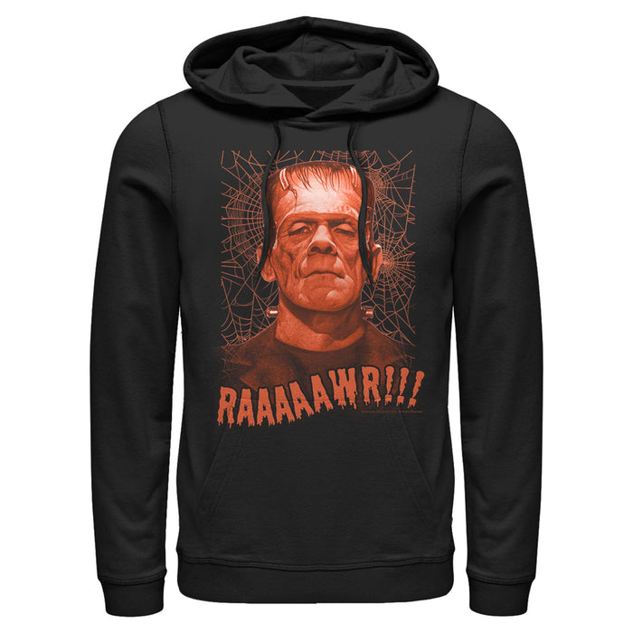 Universal Monsters - Halloween Monster