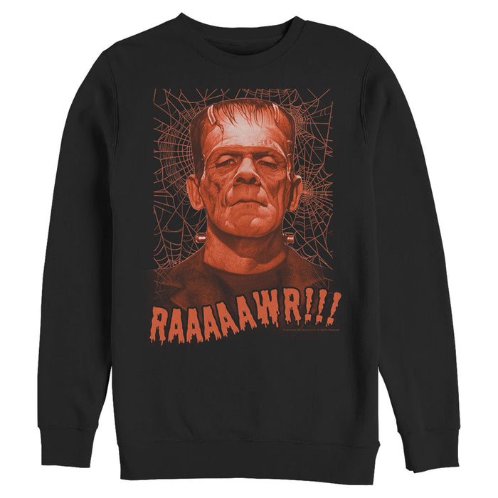 Universal Monsters - Halloween Monster