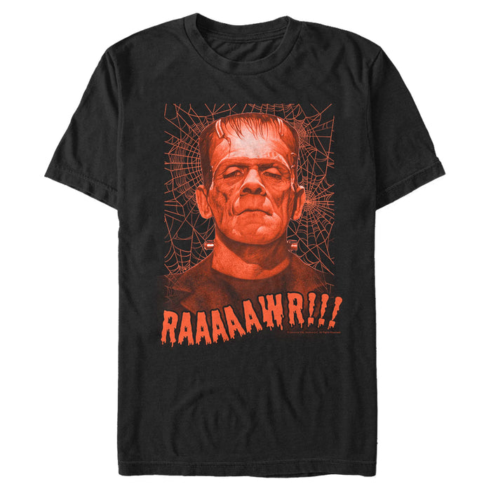 Universal Monsters - Halloween Monster