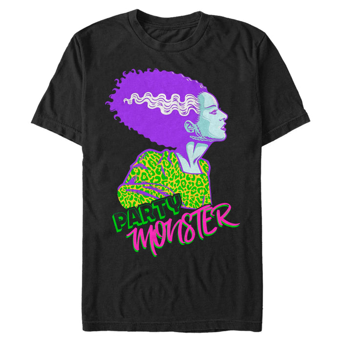 Universal Monsters - Party Bride