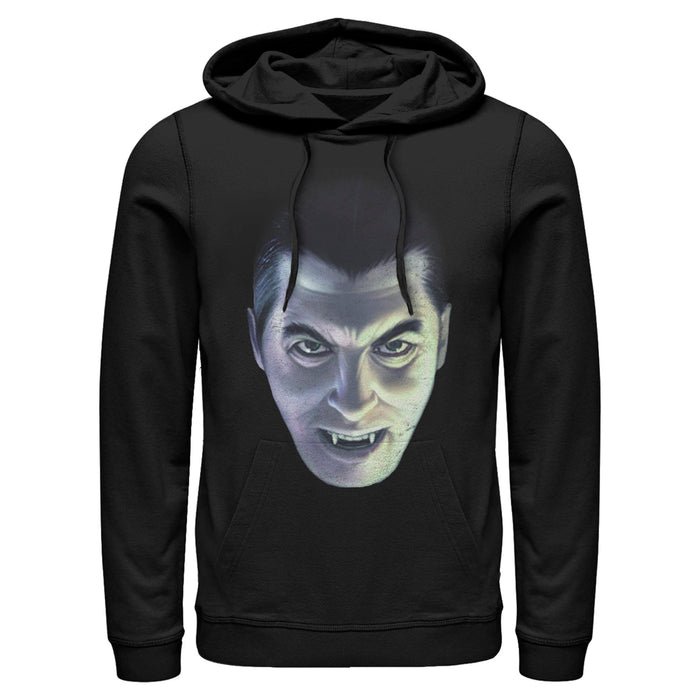 Universal Monsters - Dracula Big Face
