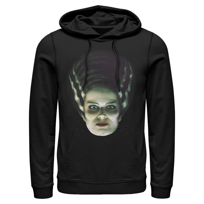 Universal Monsters - Bride Big Face