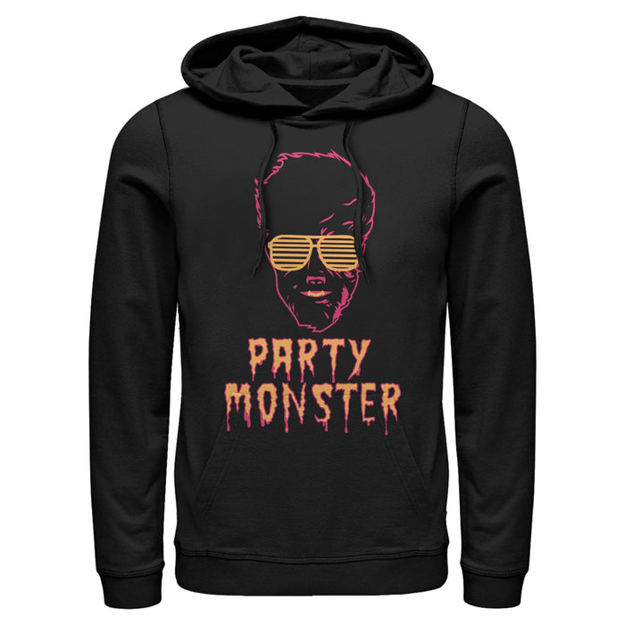 Universal Monsters - Party Monster
