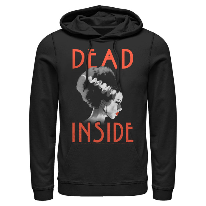 Universal Monsters - Dead Inside Bride