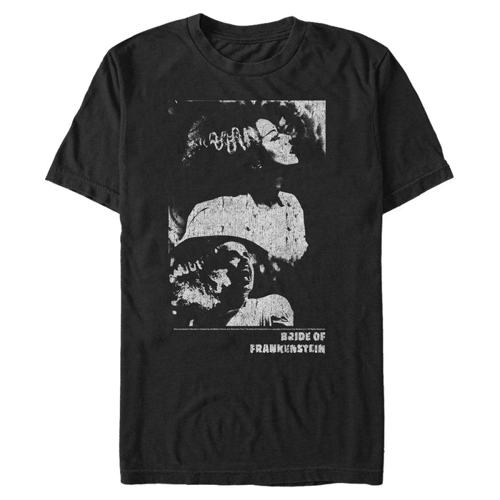 Universal Monsters - The Bride