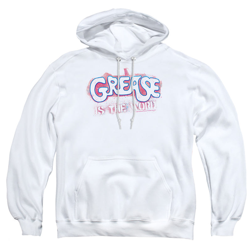 Grease - Grease is the Word