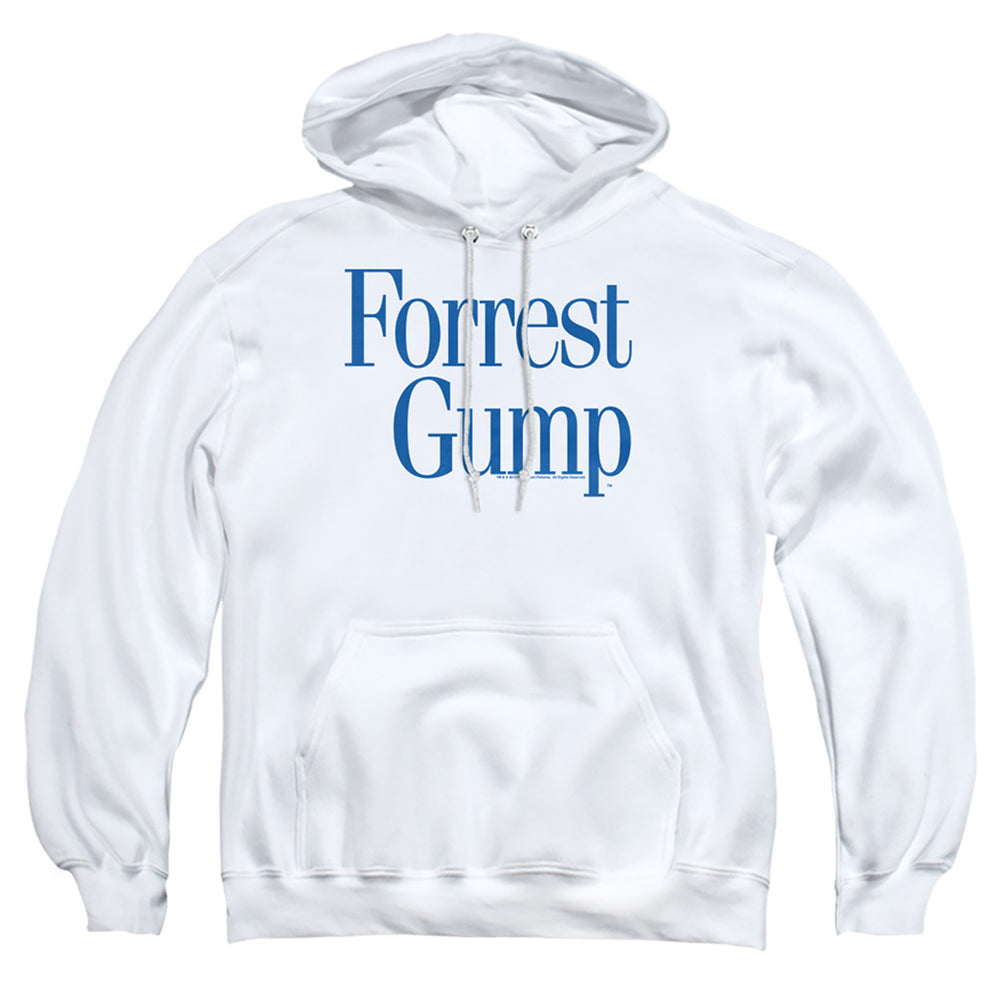 Forrest Gump Logo — MeTV Mall