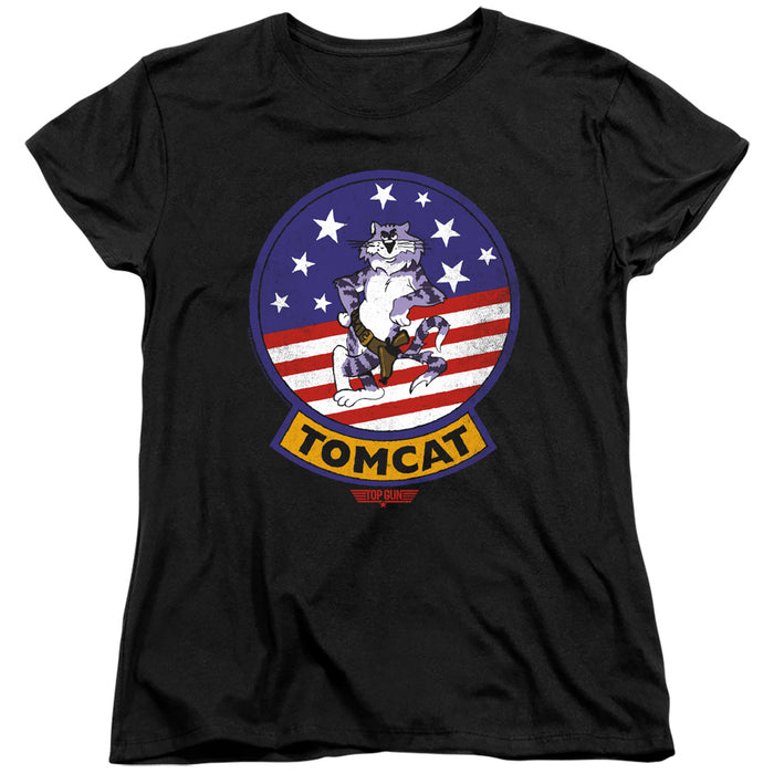 Top Gun - Tomcat Sigil