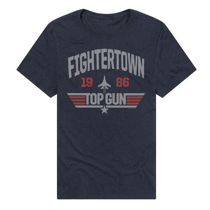 Top Gun - The Fightertown