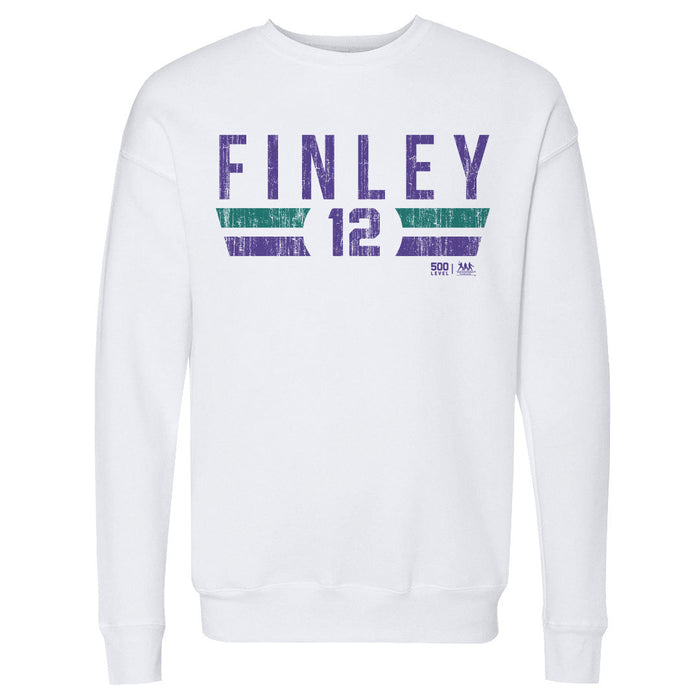 Steve Finley Arizona Font