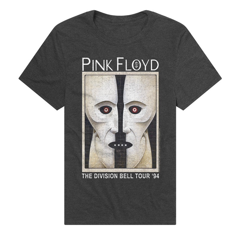 Pink Floyd - The Division Bell Tour