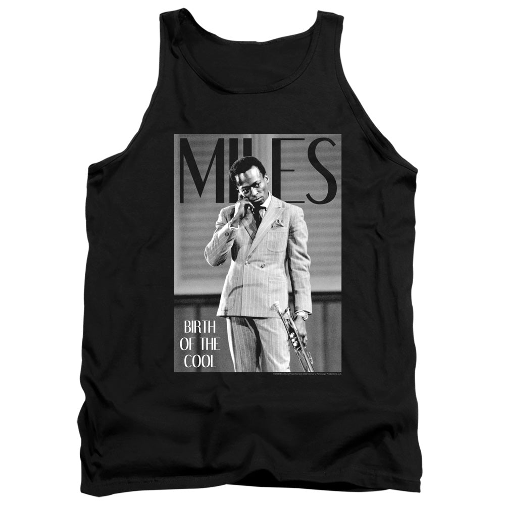 Miles Davis - Simply Cool - Vimarsana News