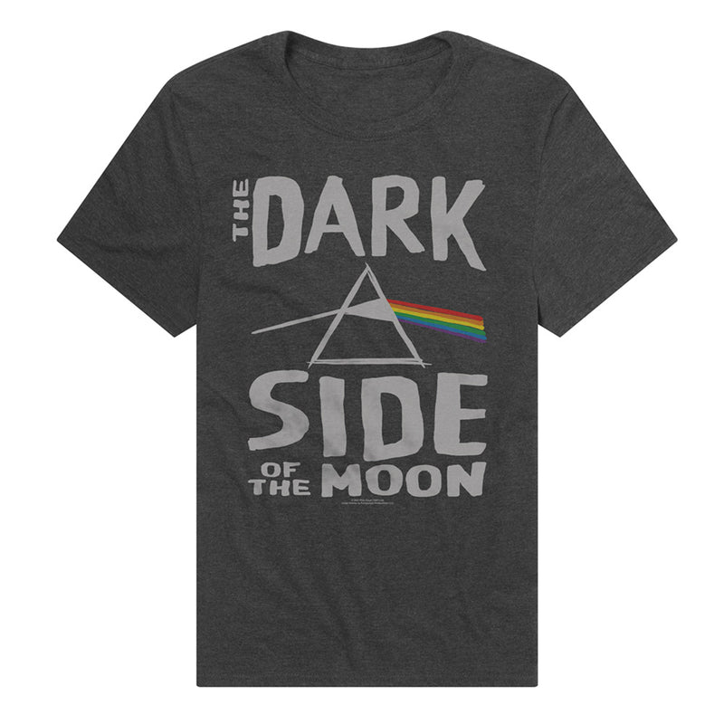 Pink Floyd - The Dark Side Of The Moon