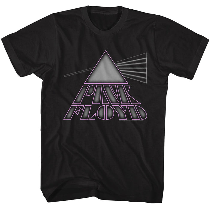 Pink Floyd - Ghost Prism