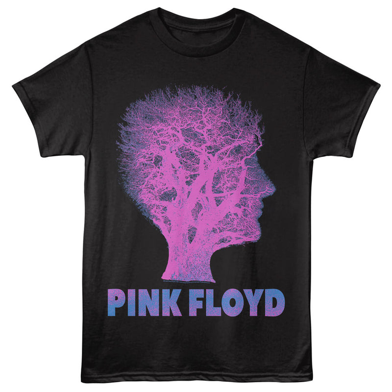 Pink Floyd - Tree of Half Life