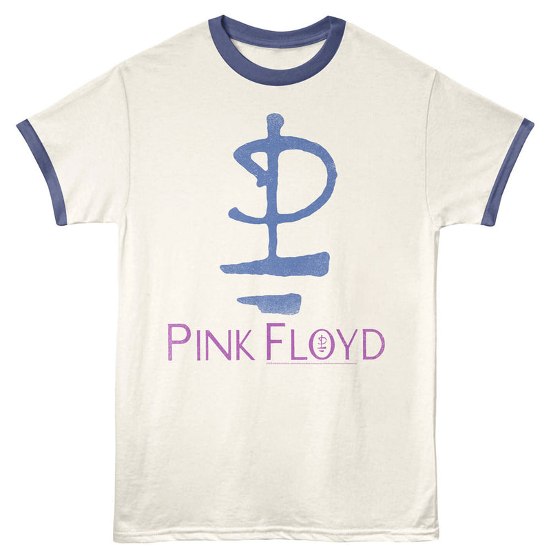 Pink Floyd - Icon Ringer