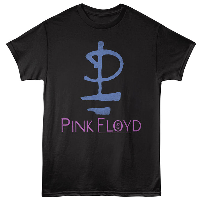 Pink Floyd - Icon
