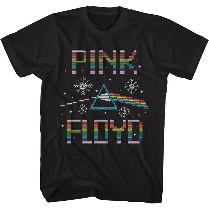 Pink Floyd - PF Christmas